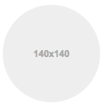 Image of all bootstrap buttons