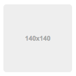 Image of all bootstrap buttons