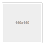 Image of all bootstrap buttons